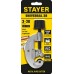 STAYER 3-28 мм, труборез для меди и алюминия Universal-28 2340-28_z02