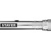 STAYER  3/8", 14-112 Н·м, динамометрический ключ, Professional (64064-110)