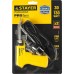 STAYER 30/130 Вт, двухкомпонентная рукоятка, электропаяльник Proterm 55308-130 Professional