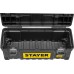 STAYER 656 х 270 х 285 мм (26"), пластиковый, ящик для инструмента JUMBO-26 38003-26_z01 Professional