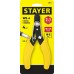 STAYER  WS-4, 0.5 – 2.5 мм2, стриппер для снятия изоляции (23338-13)