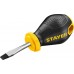 STAYER SL4.7х38 мм, отвертка 2509-38-4.7_z03