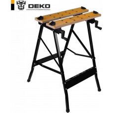 Верстак универсальный DEKO DKWB004 068-5095