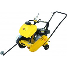 Резчик швов Zitrek CNQ12-2 (Loncin 200F, 6.5hp) 091-0036