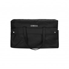 Сумка для инструментов DEKO DKTB51 065-0864