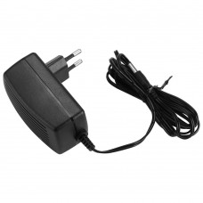 Быстрое зарядное устройство DEKO DC20V FAST, 20В, Li-ion 065-1031