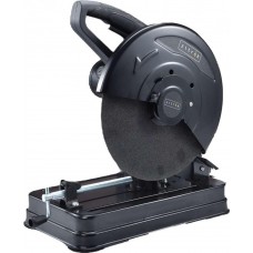 Пила монтажная Zitrek ПМ-2400 (355мм/220В/2400Вт) 067-2068