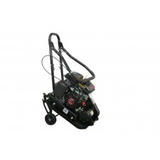 Виброплита Zitrek z3k51 (LCT PW79, 1,8hp) 091-0210