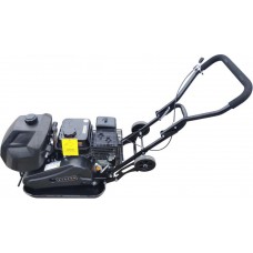 Виброплита Zitrek z3k60w (Loncin 160F, 5,5hp) 091-0202