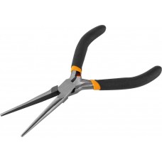Длинногубцы DEKO DKP01, 160 мм 065-0919