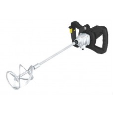 Миксер строительный Zitrek ZKM1800 Pro 022-0302