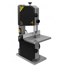 Ленточная пила Zitrek ВS-750-245 067-1031