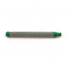 Фильтр Rongpeng R8645-1 / 50mesh 821 Zitrek 018-7011
