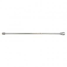 Удлинитель Zitrek-Rongpeng R8641-4 L1.0M 018-7021