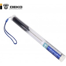 Цифровой термометр DEKO DT 065-0190