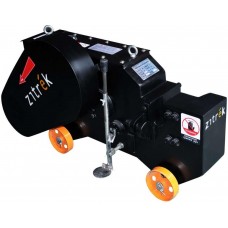 Станок для резки арматуры Zitrek GQ-40 067-0089