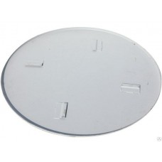 Диск для PT-36 039-0106-1
