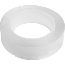 Скотч двухсторонний DEKO 3м DKT03 041-0216