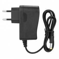 Зарядное устройство DEKO DC12V, 12В, Li-ion 065-1022