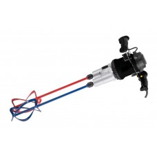 Миксер строительный Zitrek ZKM2000 Pro 022-0303