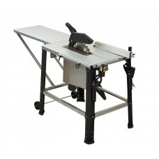 Распиловочный станок Zitrek TS-2500-315 067-1011