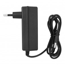 Зарядное устройство DEKO DC20V, 20В, Li-ion 065-1023