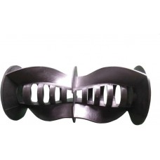 Шнек для снегоуборщика Zitrek ST2000 082-0013-1