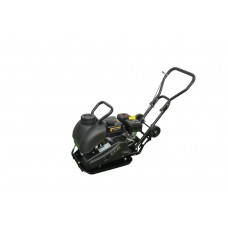 Виброплита Zitrek z3k61w (LCT PW200, 6,5hp) 091-0215