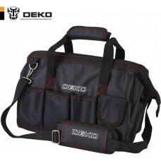 Сумка DEKO для инструментов L 065-0802