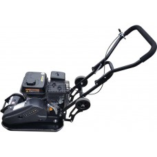 Виброплита Zitrek z3k110 (Loncin 200F, 6,5hp) 091-0205