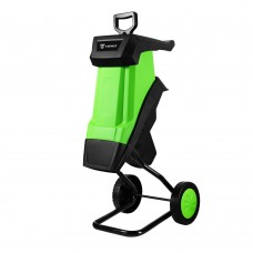 Измельчитель садовый электрический DEKO DKSH2800 063-4300
