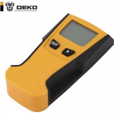 Детектор проводки DEKO WD 065-0181