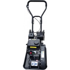 Виброплита Zitrek z3k60 (Loncin 160F, 5,5hp) 091-0201
