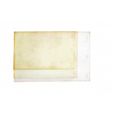 Коврик полиуретановый к виброплите Zitrek z3k81 091-0212-00