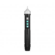 Бесконтактный детектор напряжения DEKO NCVD01 065-0632