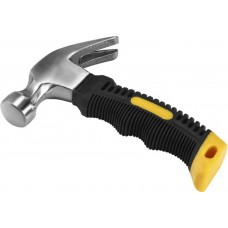 Безынерционный молоток Deko 065-0231