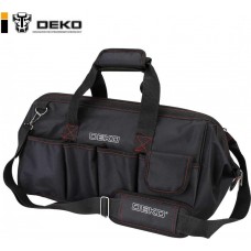 Сумка DEKO для инструментов XL 065-0803