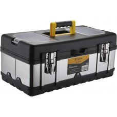 Ящик для инструментов металлический DEKO DKTB31 065-0836