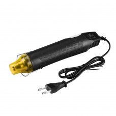 Мини-фен DEKO HG300W 041-0229