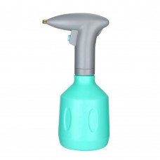 Опрыскиватель садовый аккумуляторный DEKO DKSP13, 1 л 065-0949