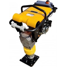 Вибротрамбовка Zitrek CNCJ 72 FW-5 (Loncin 200F, 67 кг.) 091-0033