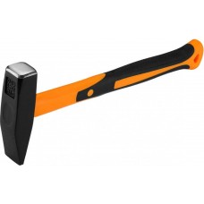 Молоток слесарный DEKO HT10 квадратный боек 065-0903
