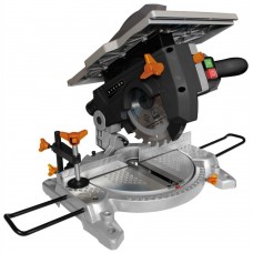 Комбинированная торцовочная пила Zitrek ZTL1200/210C 067-1021