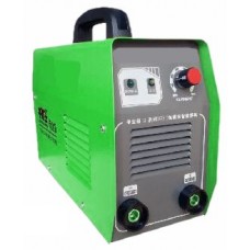 Сварочный аппарат Zitrek ARC-200 051-4662