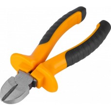 Бокорезы кусачки DEKO DKP03, 160 мм 065-0921