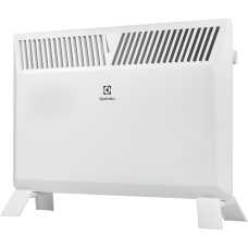 Конвектор электрический Electrolux ECH/A-2000 M