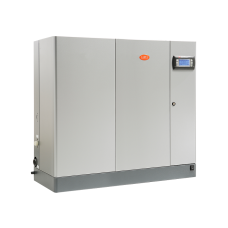 Увлажнитель HumiSteam X-plus 90 кг/ч, 400В/сменный цилиндр, модель UER090XL001