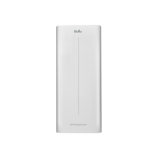 Бактерицидный рециркулятор Ballu RDU-150D ANTICOVIDgenerator, white
