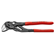 Клещи переставные KNIPEX KN-8601180