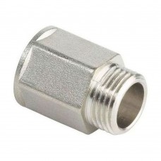 Удлинитель 1/2"x30мм, ALTSTREAM